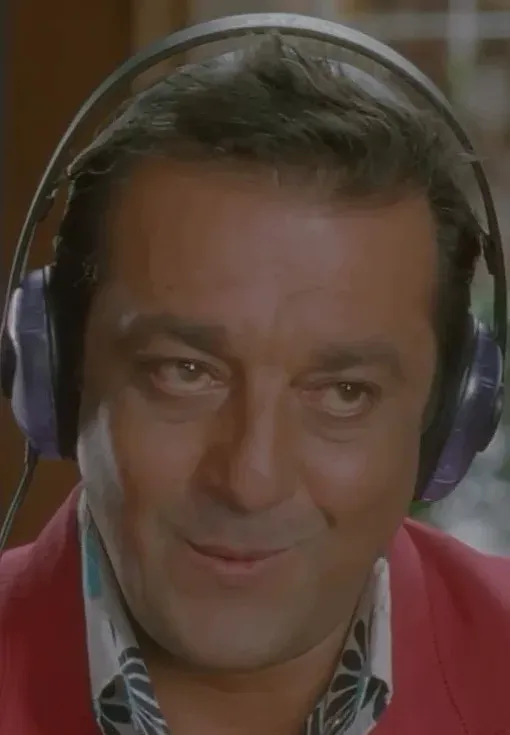 Lage Raho Munna Bhai turns 20: Hirani celebrates Gandhigiri's enduring legacy