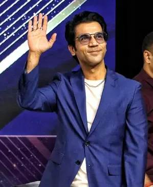 How Has Bengali Cinema Influenced Rajkummar Rao's Artistic Vision?