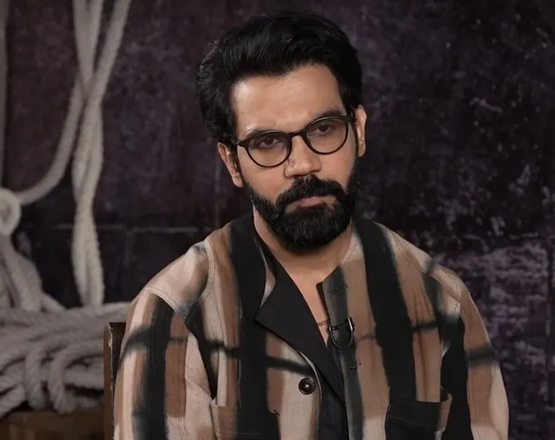 Why Does Rajkummar Rao Choose to Star in Multiple Films Each Year?