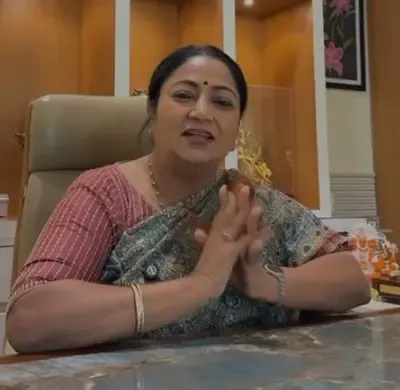 दिल्ली की महिलाओं के लिए पिंक कार्ड: सीएम रेखा गुप्ता की अपील और सच्चाई