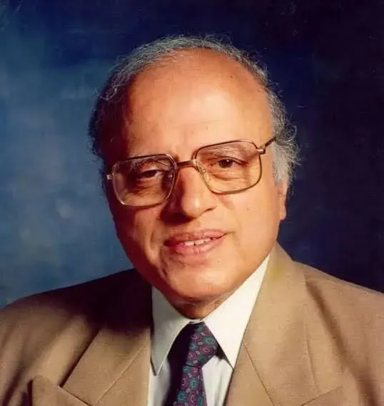 Rajnath Singh pays tribute to Dr. Swaminathan on his Jayanti