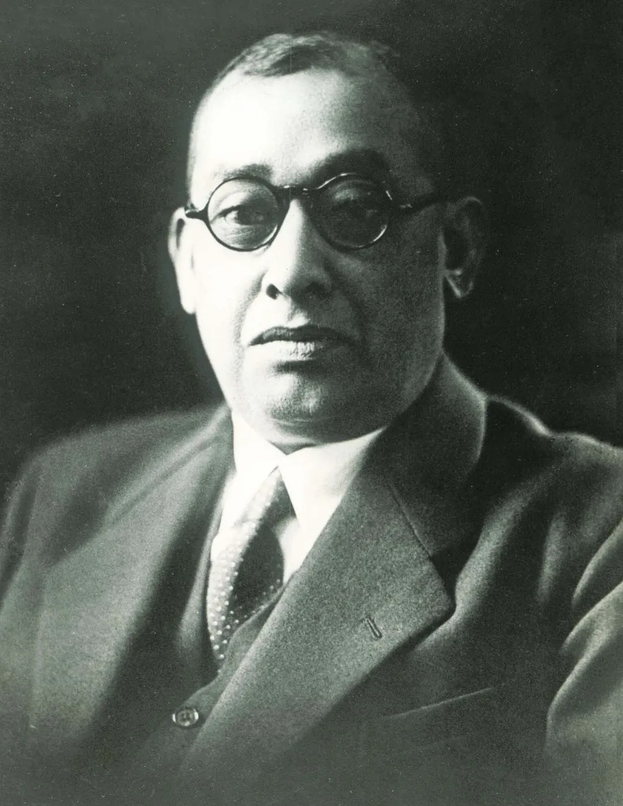Rajnath Singh pays tribute to Rash Behari Bose on birth anniversary