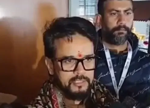 क्या भाजपा का 'युवा चेंजमेकर' कार्यक्रम राजनीति में युवाओं की भागीदारी को बढ़ाएगा?