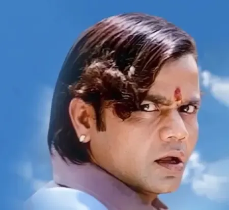 Rajpal Yadav Thanks Fans as 'Malamaal Weekly' Celebrates 20 Years