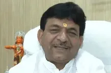 एनडीए की जीत से तेजस्वी यादव की चिंता, कपिल देव अग्रवाल का तीखा जवाब