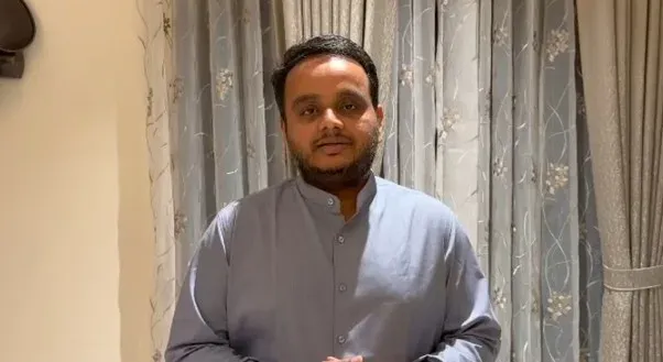 चिंतकायला विजय राज्यसभा सांसद नियुक्त, चंद्रबाबू नायडू और लोकेश का जताया आभार