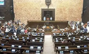 Rajya Sabha to Persist with Constitution Dialogue Today, CAG Reports Scheduled for Presentation
