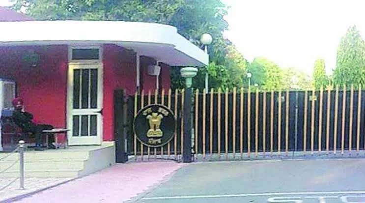 बरनाला लाठीचार्ज और भर्ती घोटाले पर अकाली दल का राज्यपाल कटारिया से मिलने का ऐलान, सीबीआई जांच की मांग