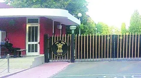 राज्यपाल कटारिया से मिलेगा अकाली दल का प्रतिनिधिमंडल, बरनाला लाठीचार्ज और भर्ती घोटाले पर सौंपेगा ज्ञापन