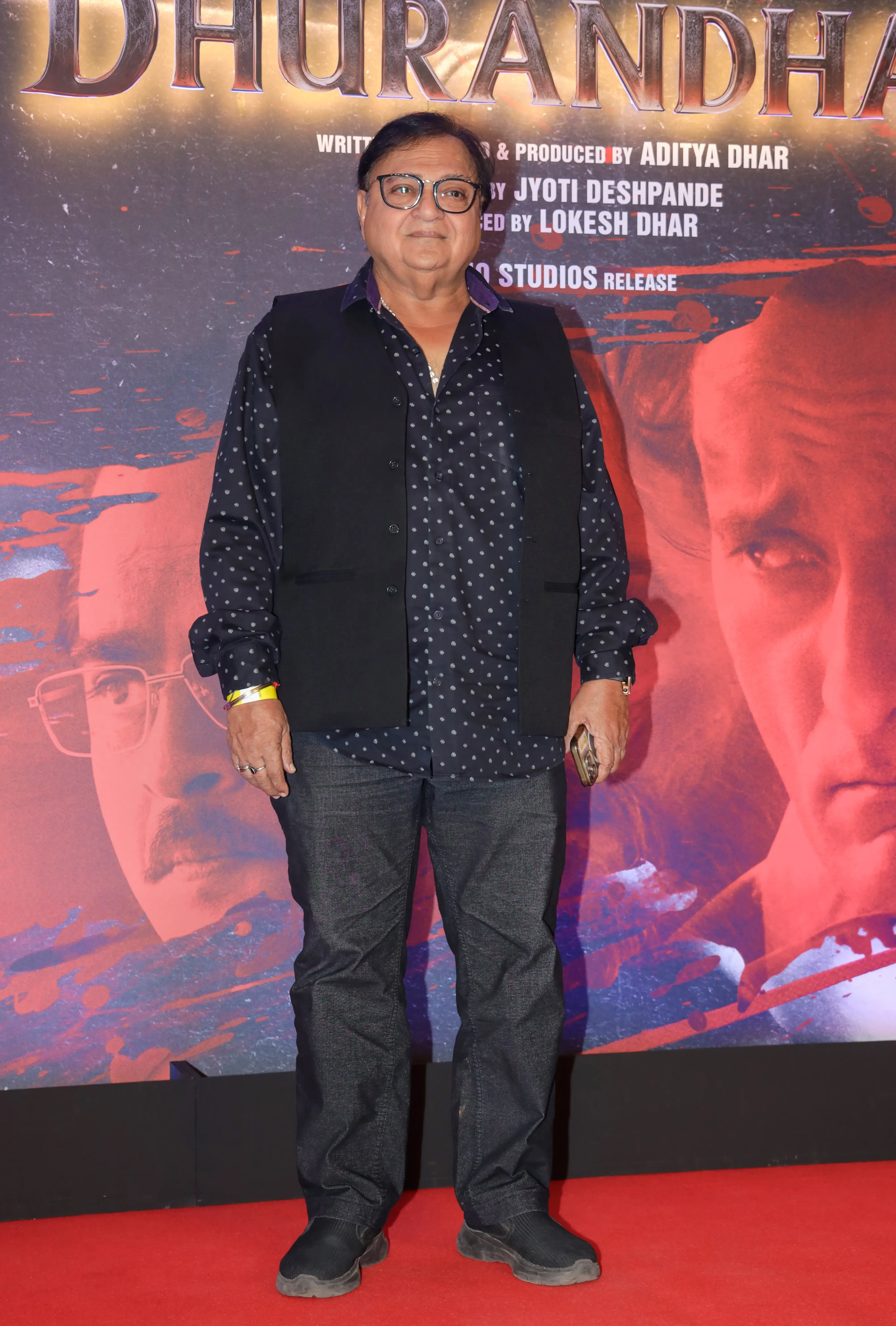 Rakesh Bedi Champions Divorced Women: 'It's a New Beginning, Not the End'