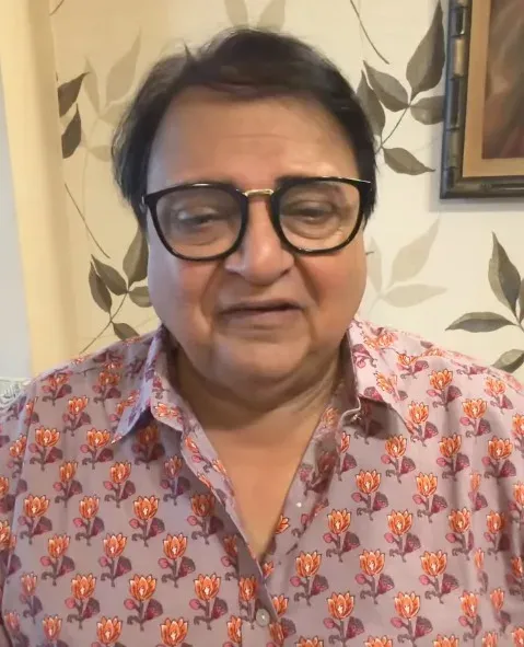 Rakesh Bedi demands attempt-to-murder charges for food adulteration