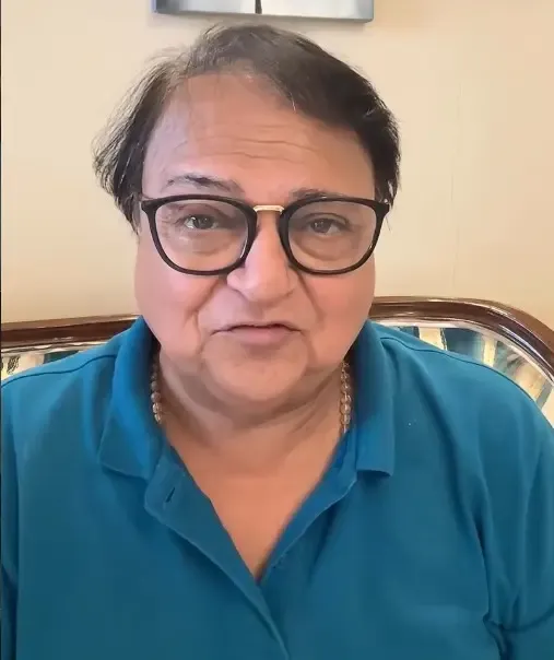 Rakesh Bedi Calls for Spoiler-Free Viewing of Dhurandhar 2