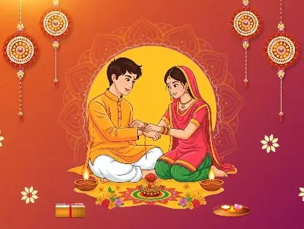 Raksha Bandhan 2025: MP Governor, CM Yadav stress women's dignity and Ladli Behna push