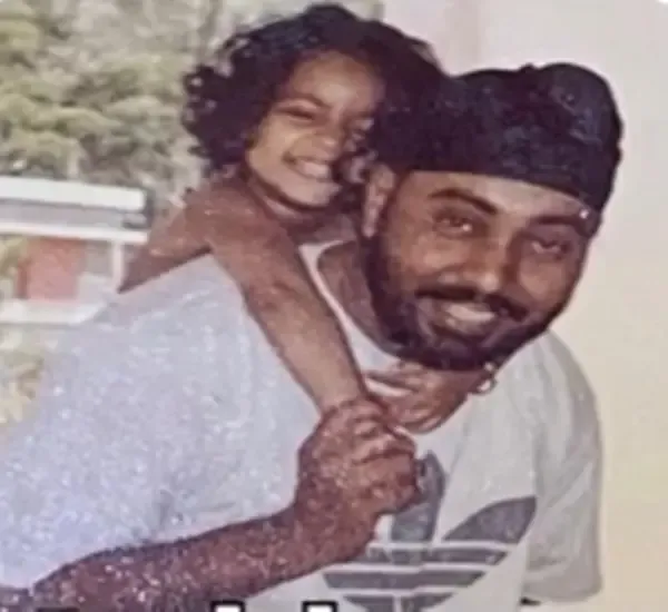 Rakul Preet Singh Celebrates Her Father's Birthday with Heartfelt Tribute