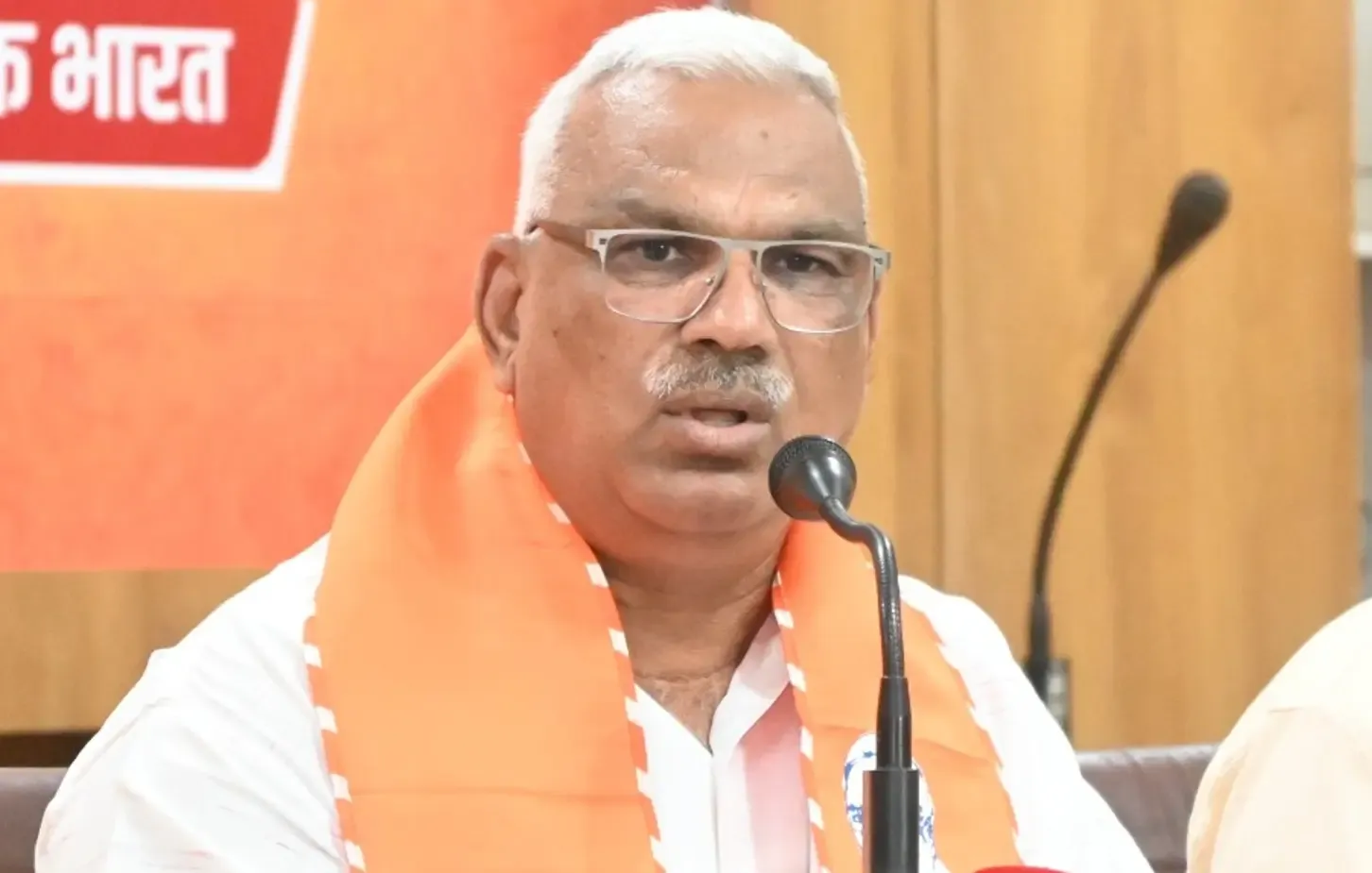 Do Ram Bhakts Really Rule India While Ravana Has No Place?