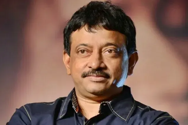 Andhra HC Grants Temporary Relief to Ram Gopal Varma in Defamatory Social Media Case