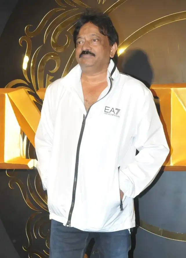 Is Ram Gopal Varma's Proposition the Key to Eliminate Piracy?