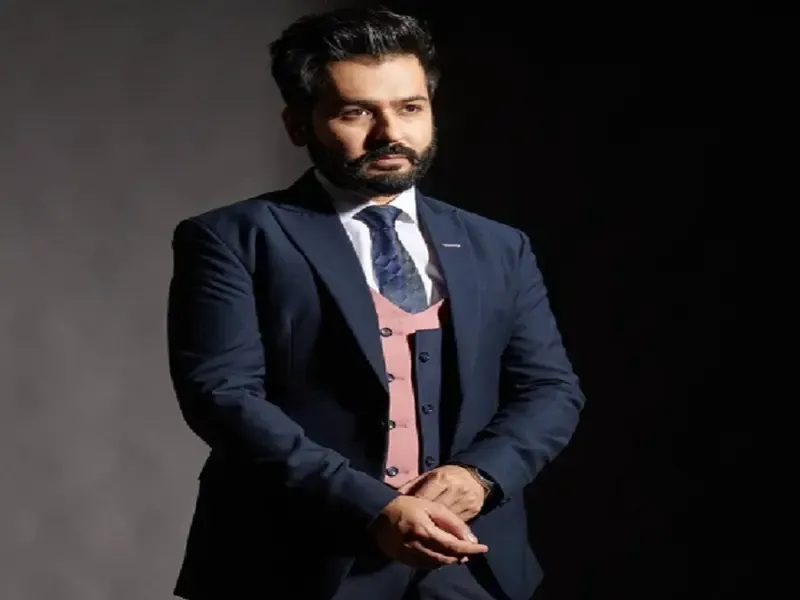 क्या राम गोपाल वर्मा से मिली आदित्य धर को फिल्में बनाने की प्रेरणा?