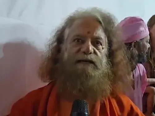 Ram Mandir, Badrinath theft row: Seers demand strict temple SOPs