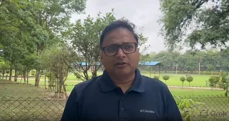 राम मंदिर चढ़ावा विवाद: सपा और कांग्रेस ने सुप्रीम कोर्ट की निगरानी में सीबीआई जांच की माँग दोहराई