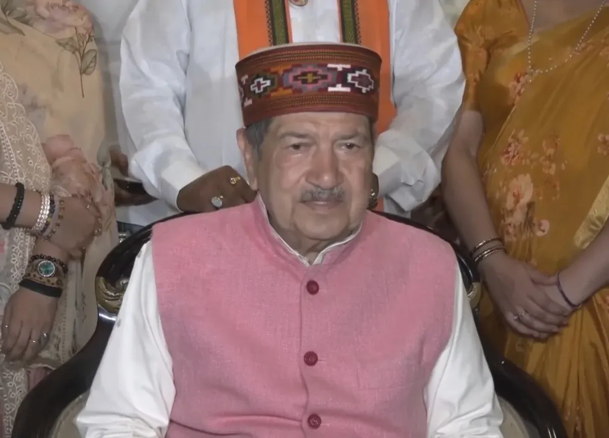 राम मंदिर चढ़ावा विवाद: इंद्रेश कुमार बोले — SIT जांच स्वतंत्र, दोषी साबित हुए तो मिलेगी सख्त सजा