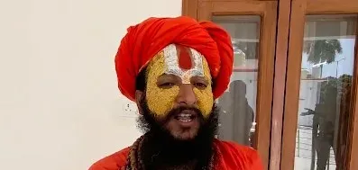 राम मंदिर चढ़ावा विवाद: एसआईटी ने सौंपी शुरुआती रिपोर्ट, संत समाज ने की दोषियों पर कड़ी कार्रवाई की मांग