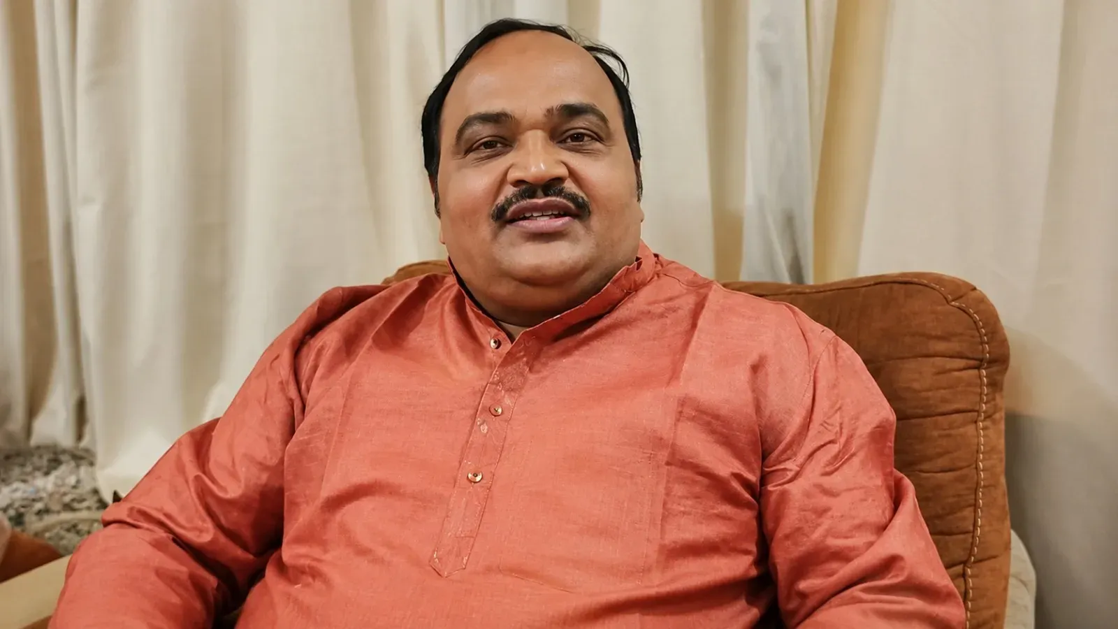राम मंदिर दान चोरी पर निष्पक्ष जांच की माँग, शिवसेना (यूबीटी) ने धर्मेंद्र प्रधान से इस्तीफे की माँग की