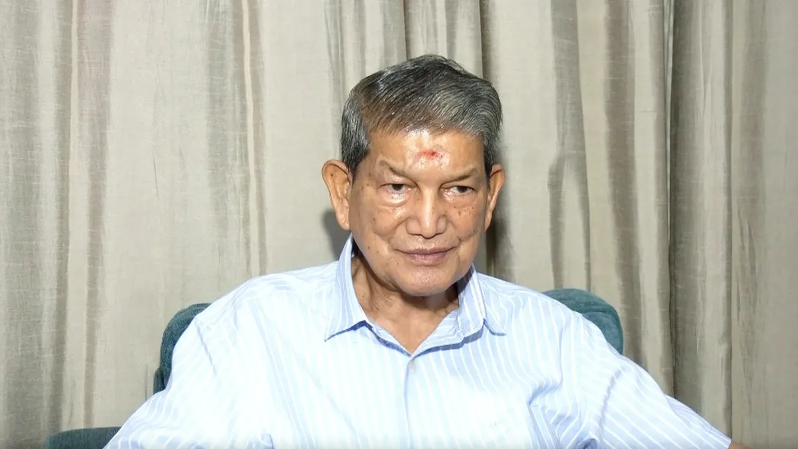 राम मंदिर के नए सीईओ जितेंद्र मिश्रा की नियुक्ति पर सियासी बहस, विपक्ष ने पारदर्शिता की माँग की