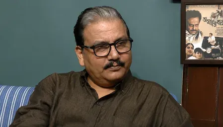राम मंदिर चढ़ावा चोरी पर मनोज झा का हमला: 'आस्था से विश्वासघात, PM मोदी की चुप्पी चौंकाने वाली'