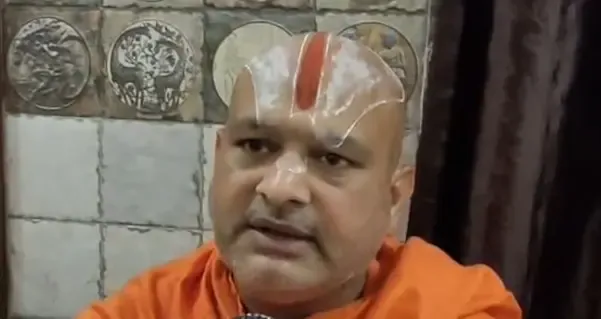 राम मंदिर अयोध्या: शरद ऋतु में बदले दर्शन के समय, आरती के दौरान भी मिलेगा दर्शन लाभ