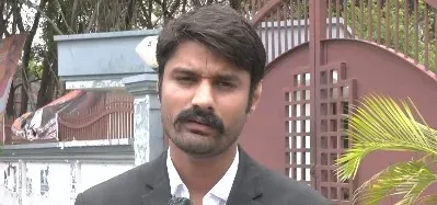 राम मंदिर ट्रस्ट के चंदे पर सीबीआई जांच और सीएजी ऑडिट की मांग, इलाहाबाद हाई कोर्ट में पीआईएल दाखिल