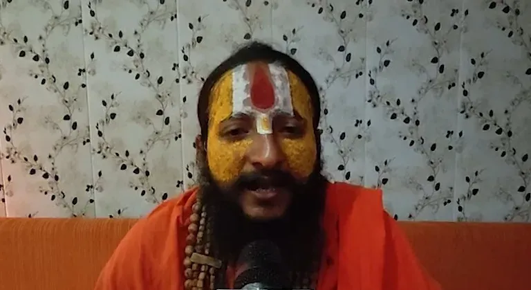 राम मंदिर ट्रस्ट की बैठक आज अयोध्या में, स्थानीय संतों को प्रतिनिधित्व देने की मांग तेज