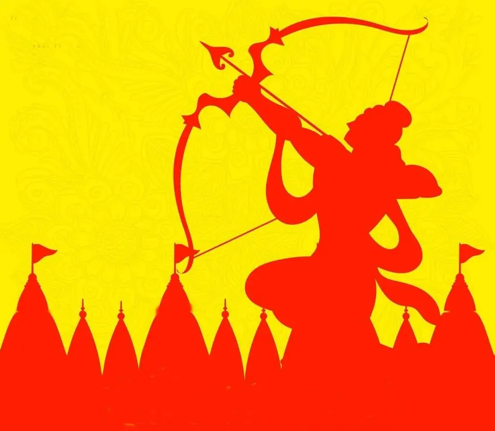 Ram Navami: A Chance to Recommit to Social Harmony, Says Sikkim Governor and CM