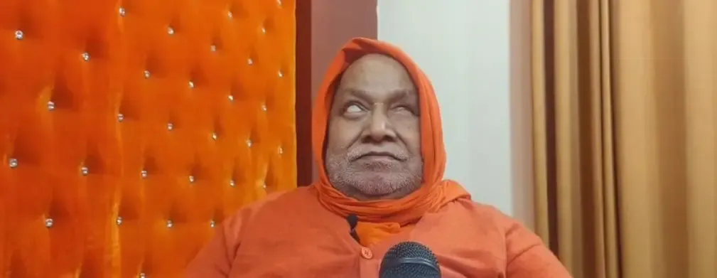 Is PM Modi's Presence at the Ram Temple Flag-Hoisting Ceremony Significant Amidst Political Absences?