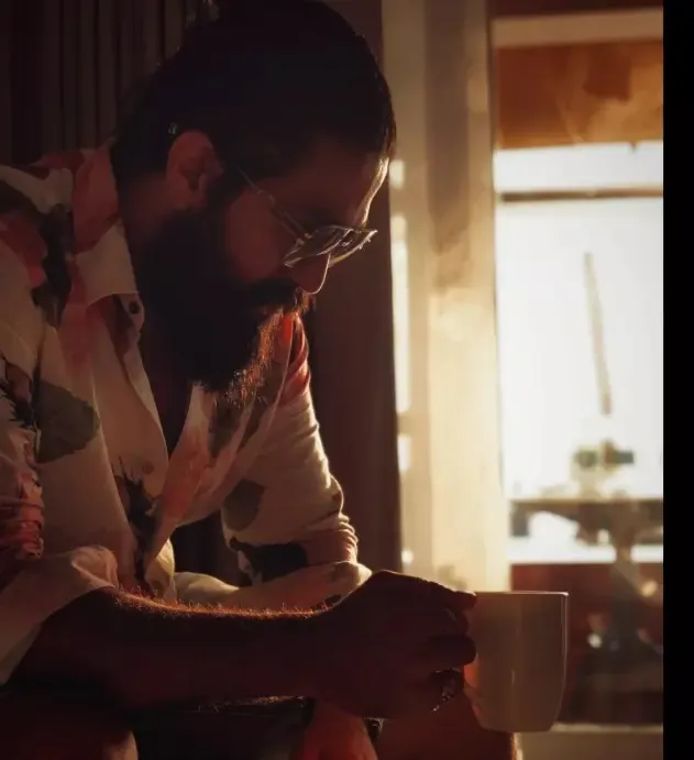 यश की नजर में 'रामायण' की अनंत अपील: "यह कहानी संस्कृतियों के पार है"