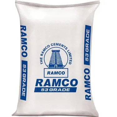 Ramco Cements Q1 FY27 profit crashes 63% to ₹32 crore on cost surge