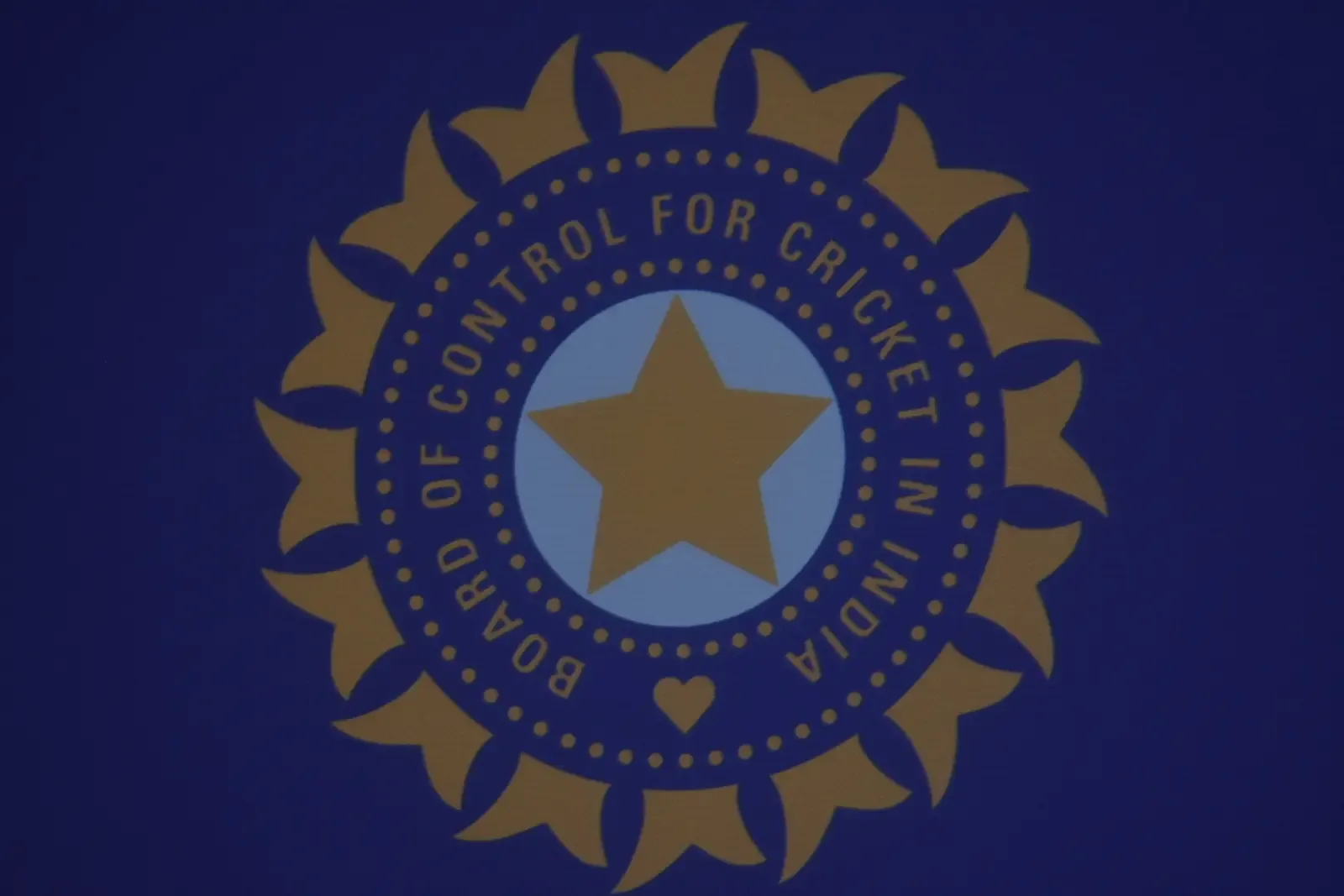 Ramesh Powar, Ashish Zaidi tipped for BCCI junior men's selection panel