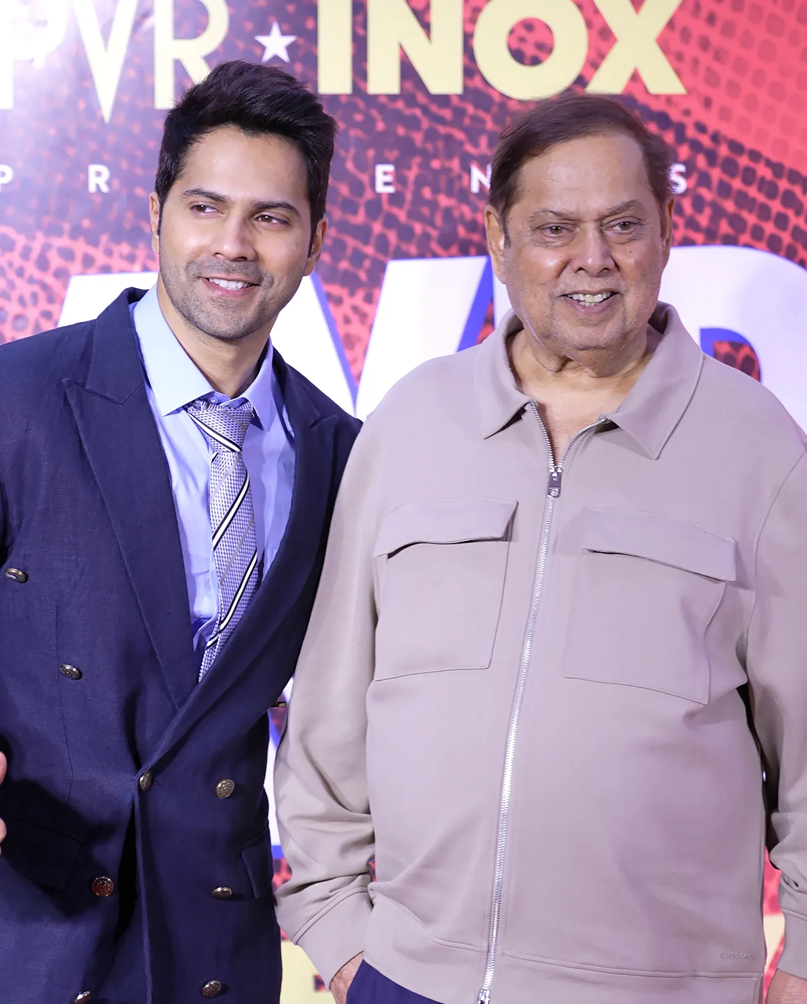 Ramesh Taurani, Tips deny Vashu Bhagnani's claims over 'Chunnari Chunnari'