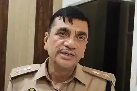 उत्तर प्रदेश : रामपुर में कांवड़ यात्रा को लेकर तैयारियां तेज