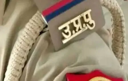 रामपुर में समाजवादी पार्टी के नेता यूसुफ मलिक के खिलाफ पुलिस ने मुकदमा दर्ज किया