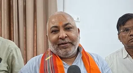सुरहा ताल को रामसर साइट की मान्यता, बलिया को मिलेगा वैश्विक पर्यटन मानचित्र पर स्थान