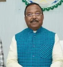 क्या रामविचार नेताम ने राहुल गांधी की चुटकी ली? छत्तीसगढ़ आएं और आलू से सोना बनाने की ट्रेनिंग दें!