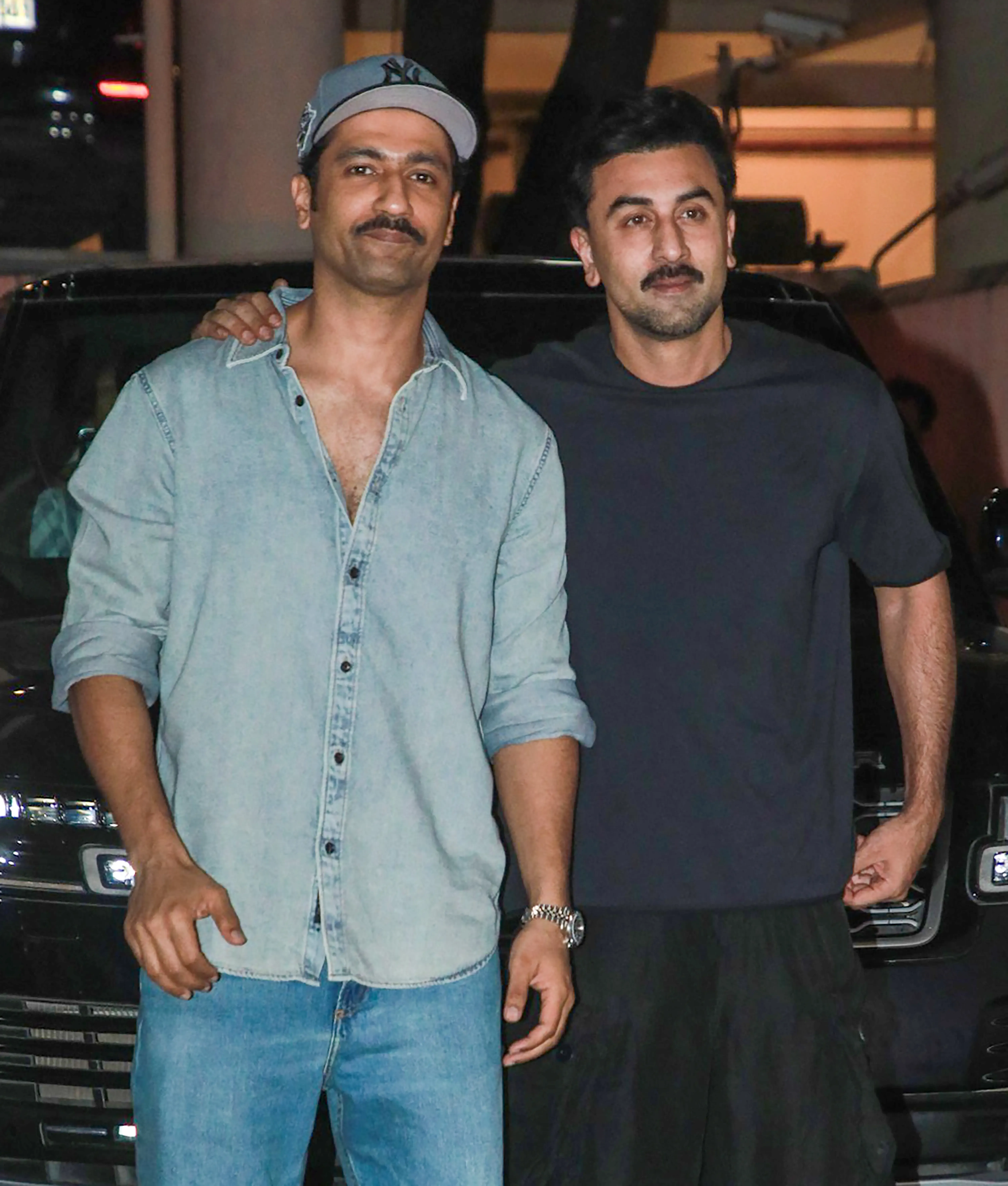 Why 'Love & War' Starring Ranbir Kapoor Faces Delays?