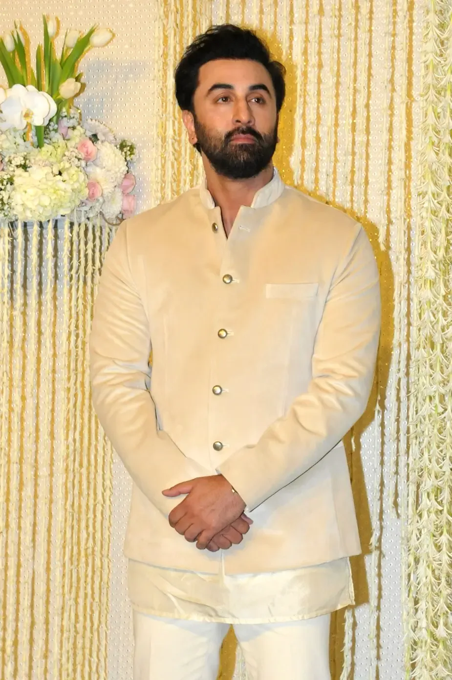 Is Ranbir Kapoor Right About Rani Mukerji Being One for the Ages?
