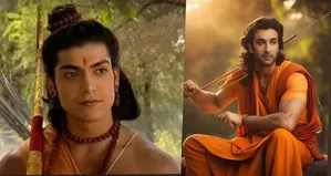 Ranbir Kapoor will do complete justice to lord Rama’s role, says Gurmeet Choudhary