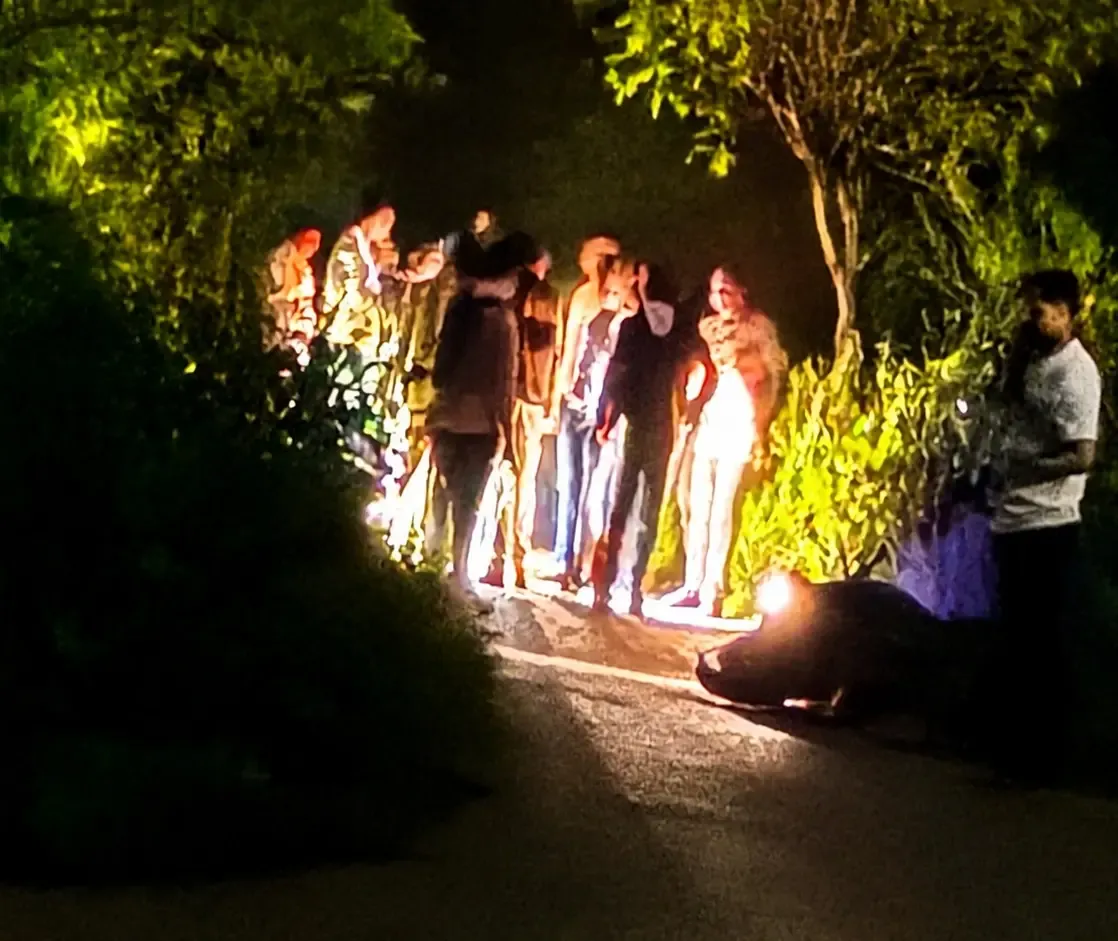 राहुल दुबे गिरोह के 5 सदस्य गिरफ्तार, रांची-हजारीबाग फायरिंग कांड में पुलिस की बड़ी कार्रवाई