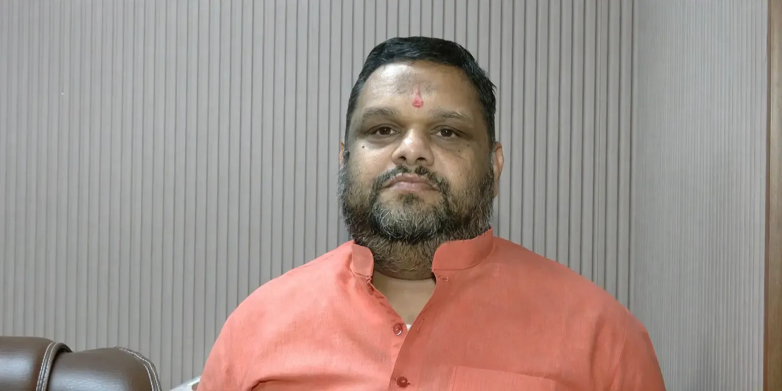 रांची IIIT छात्र आदित्य कुमार की मौत पर NHRC सख्त, प्रियांक कानूनगो ने कहा — सभी जिम्मेदारों को नोटिस