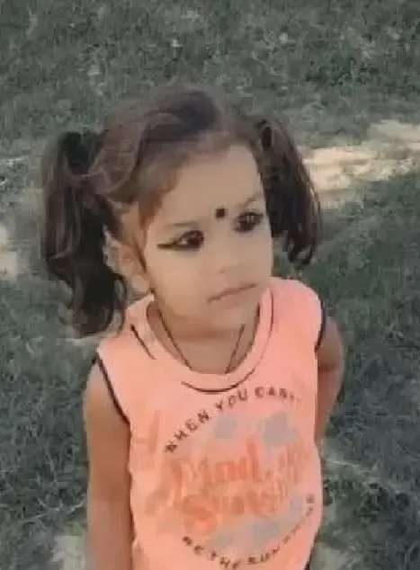 क्या रांची में 10 दिनों से लापता दो मासूम बच्चों का सुराग नहीं मिला?