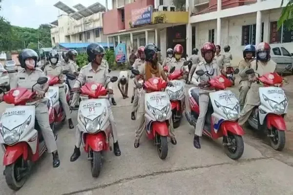 क्या रांची में छठ महापर्व पर सुरक्षा के इंतजाम पर्याप्त हैं?