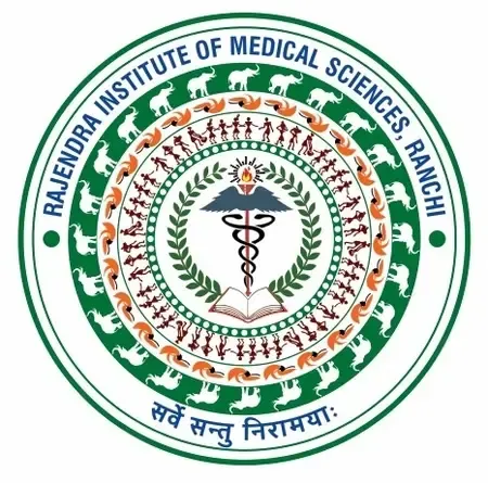 रांची : रिम्स में जूनियर डॉक्टरों का मानदेय बढ़ा, गवर्निंग बॉडी की बैठक में हुए कई अहम फैसले